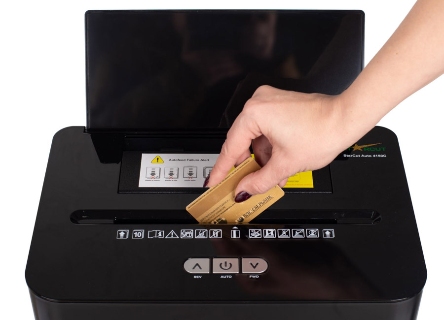 ������ (������������ ����������) StarCut Auto 4150M ����������