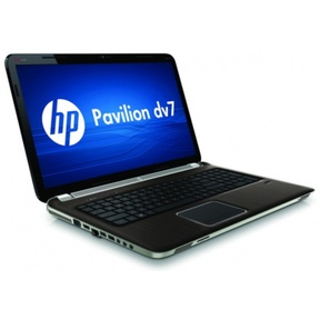  HP Pavilion dv7-6152er / QC605EA