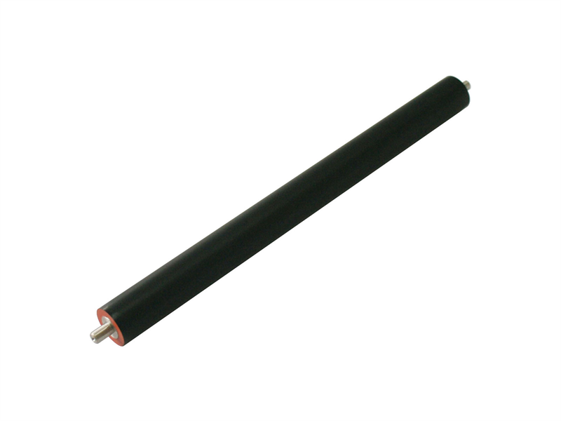   JC66-01453A  SAMSUNG ML-3471ND (CET), CET3660