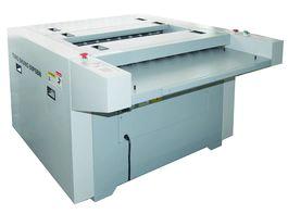 ���������� ���������  GrafoPrint TS-88 PS (���.���) (�������)