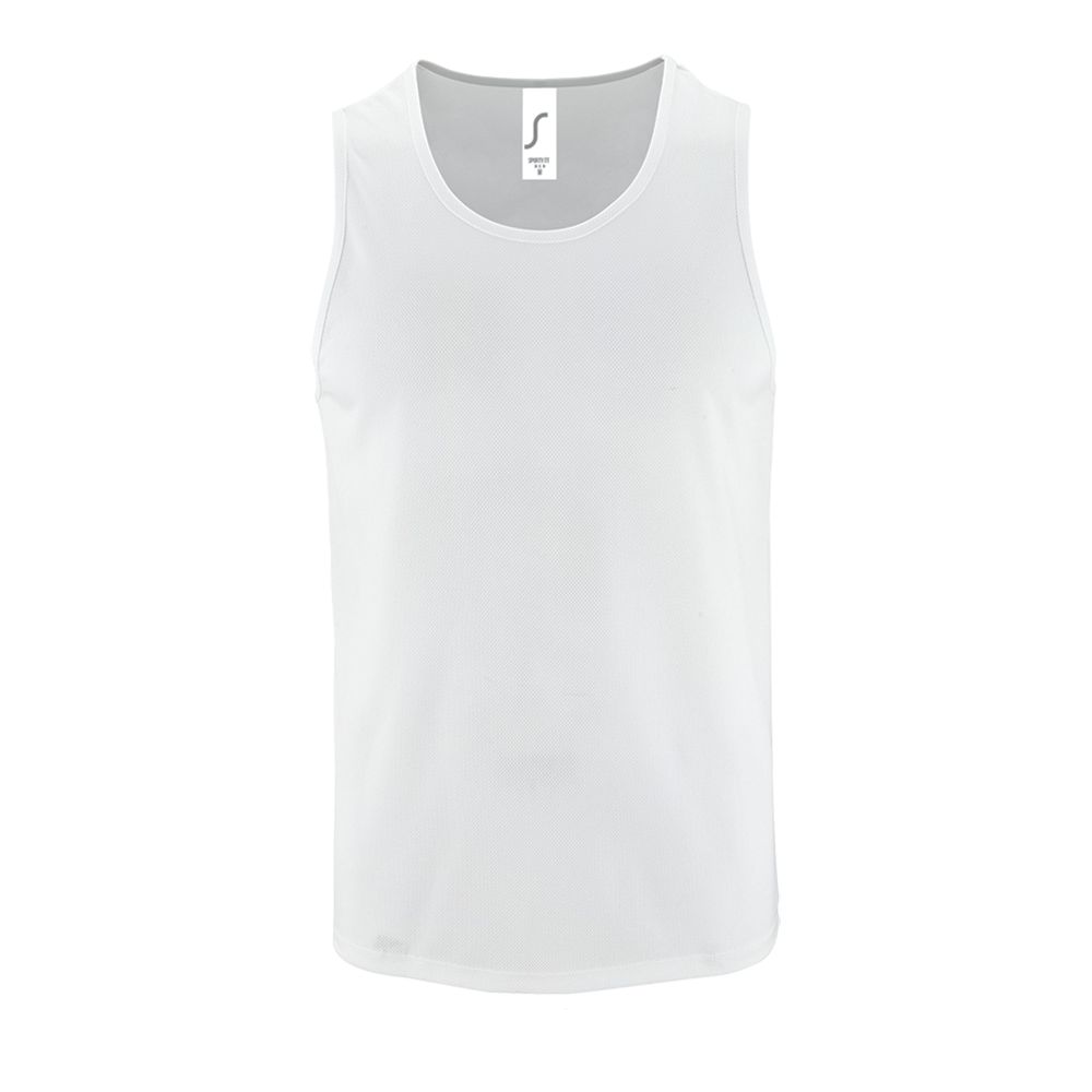   SPORTY TT MEN ,  S
