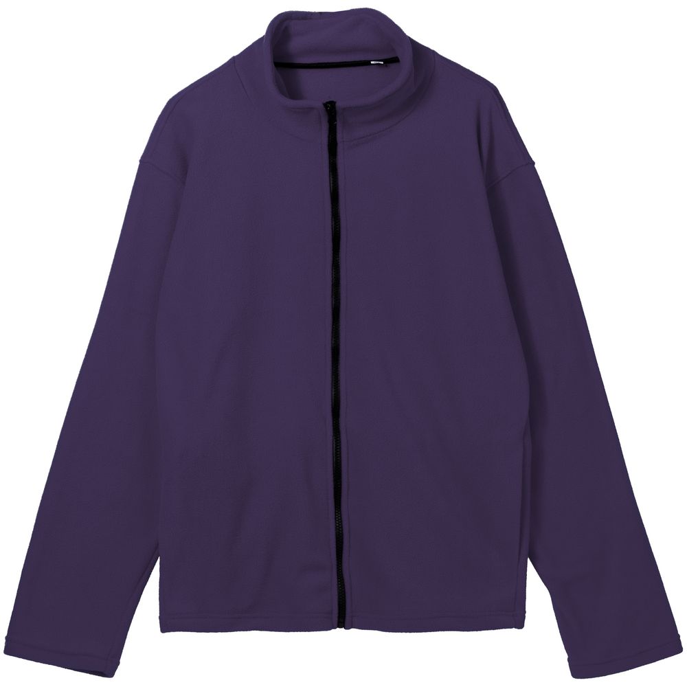    Manakin, ,  XL/XXL