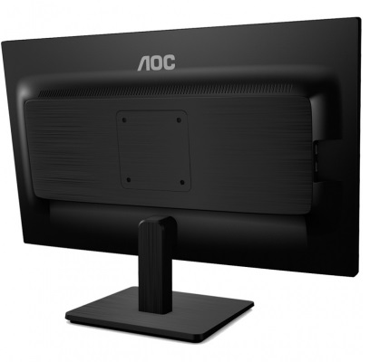 �������  23.6 AOC Pro-line E2475SWJ black
