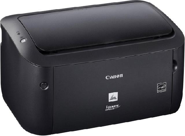  Canon I-SENSYS LBP6030B