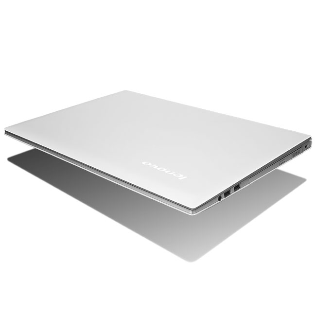  Lenovo IdeaPad Z500 (59380359)