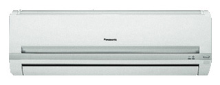 ����������� Panasonic CS-PC12GKD