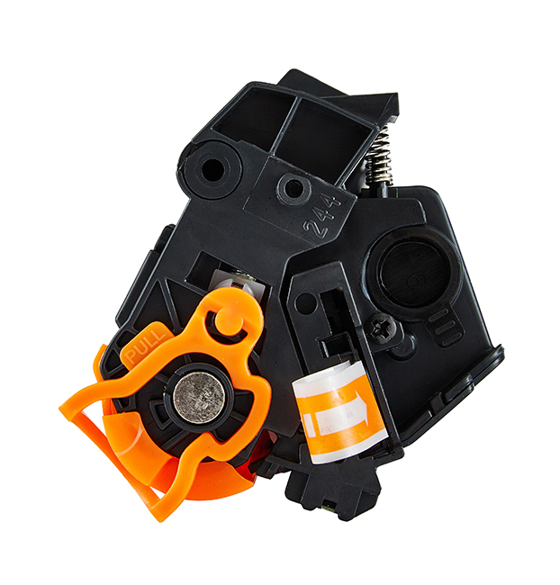 �������� Sakura CF244X