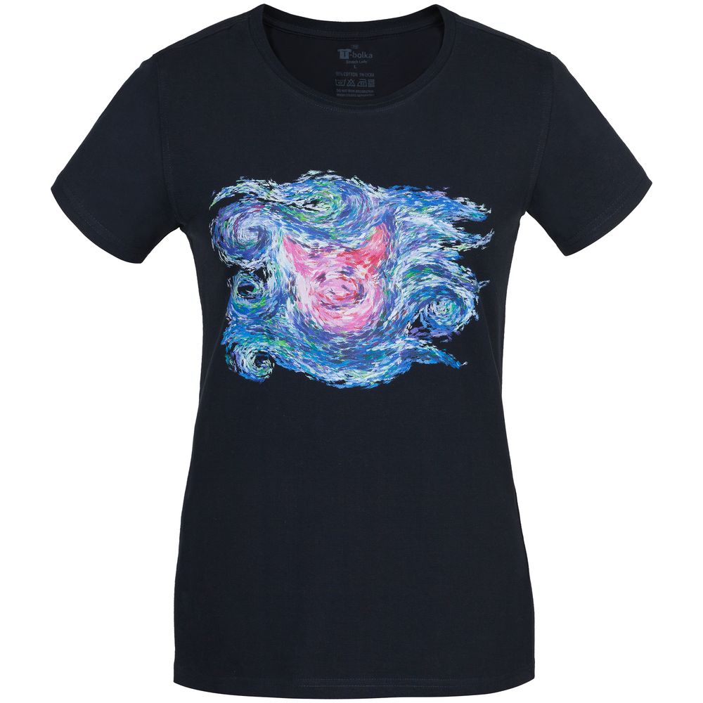 �������� ��� ��������� ��������  ������� ����-���, �����, ������ M