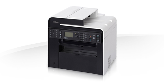  Canon i-SENSYS MF4890dw 6371B066