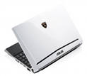  Asus EEE PC VX6 White (90OA2TB143129A7E23EQ)