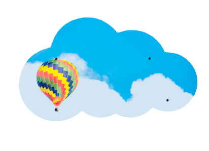 C -  ASKELL Cloud () (90  52,5 )