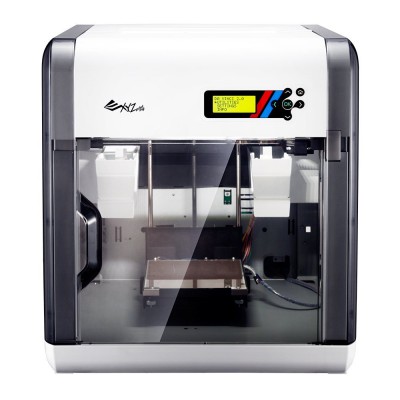 3D  XYZ Da Vinci 2.0A Duo