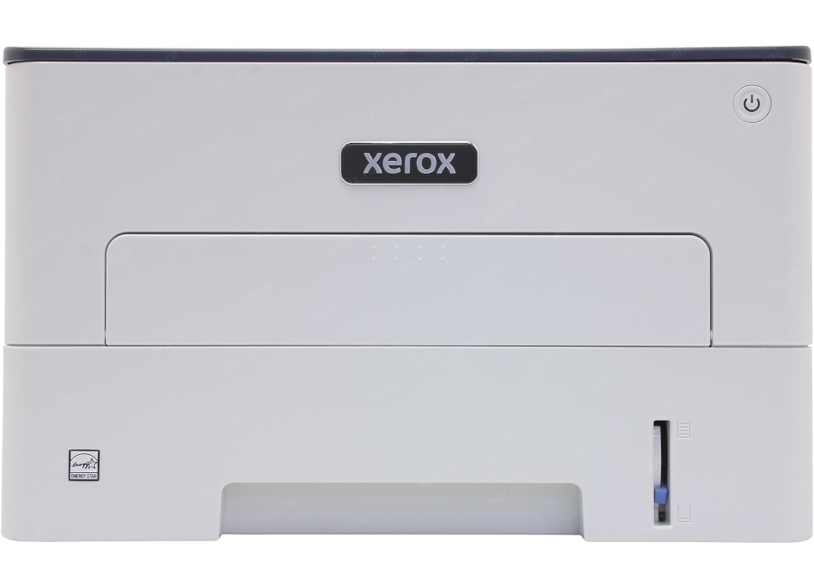  Xerox B230