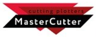 MasterCutter