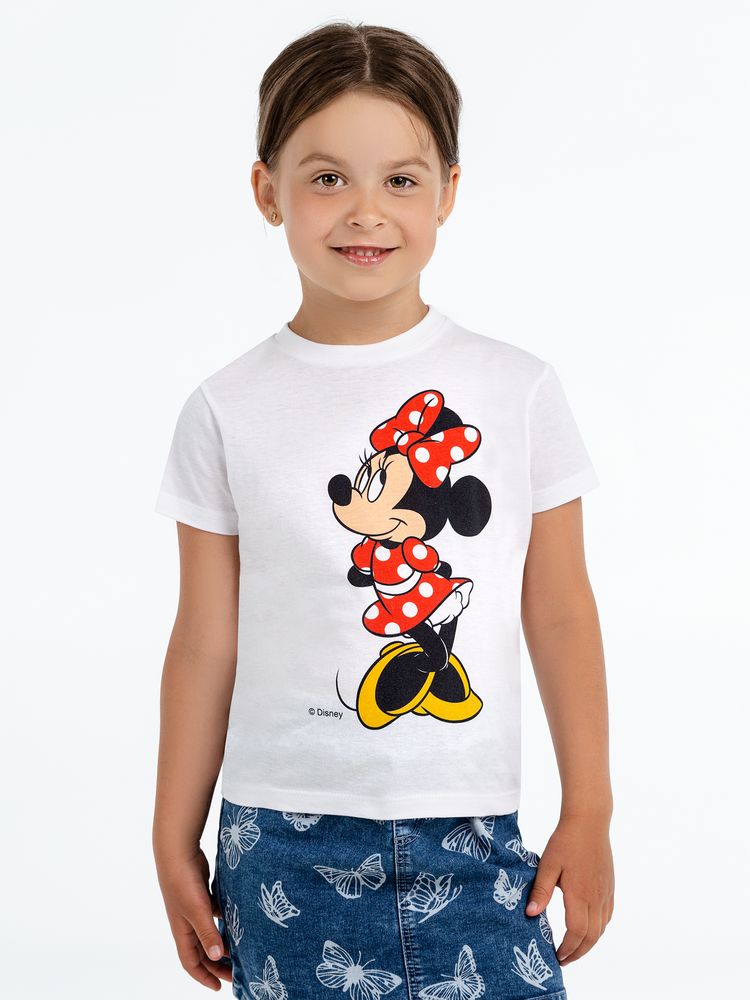 �������� ��� ��������� ��������  ������� ������ ����. Jolly Girl�, �����, �� ���� 118-128 �� (8 ���)