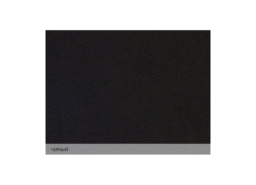      Kitboard Black AA, , 800 /2, 787x1000x1 