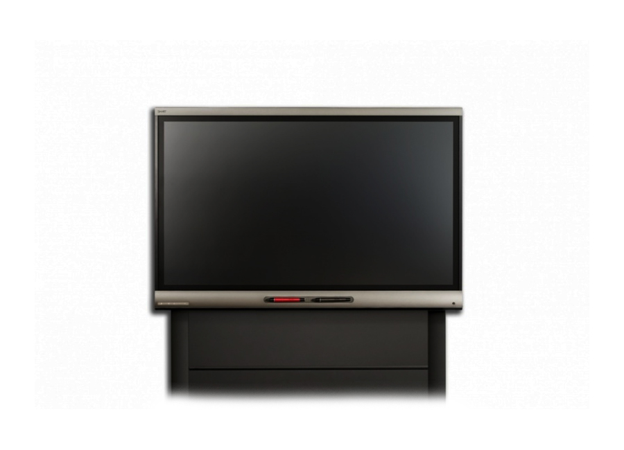   Smart SBID8065I-G5-SMP-V2