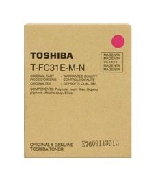  Toshiba T-FC31EMN