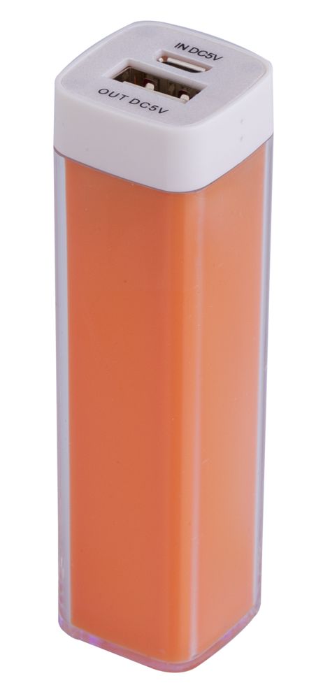 Bars аккумулятор производитель
