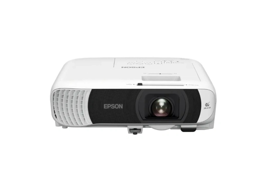 ��������  Epson EB-FH54
