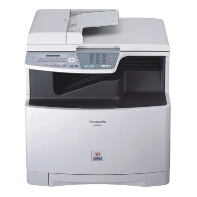   Panasonic KX-MC6020RU