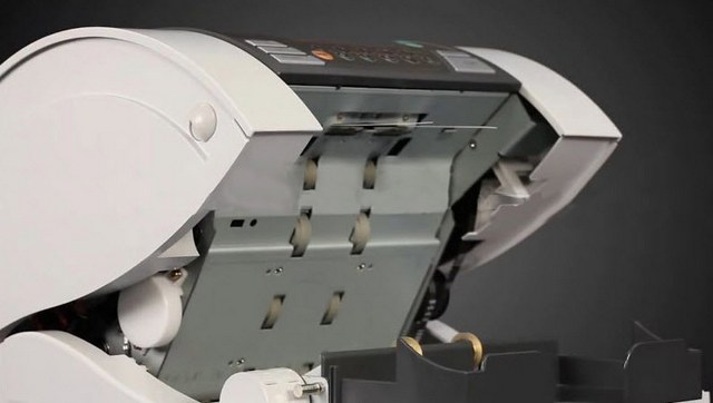    SBM SB-2000 USD/EUR/RUB+Fitness