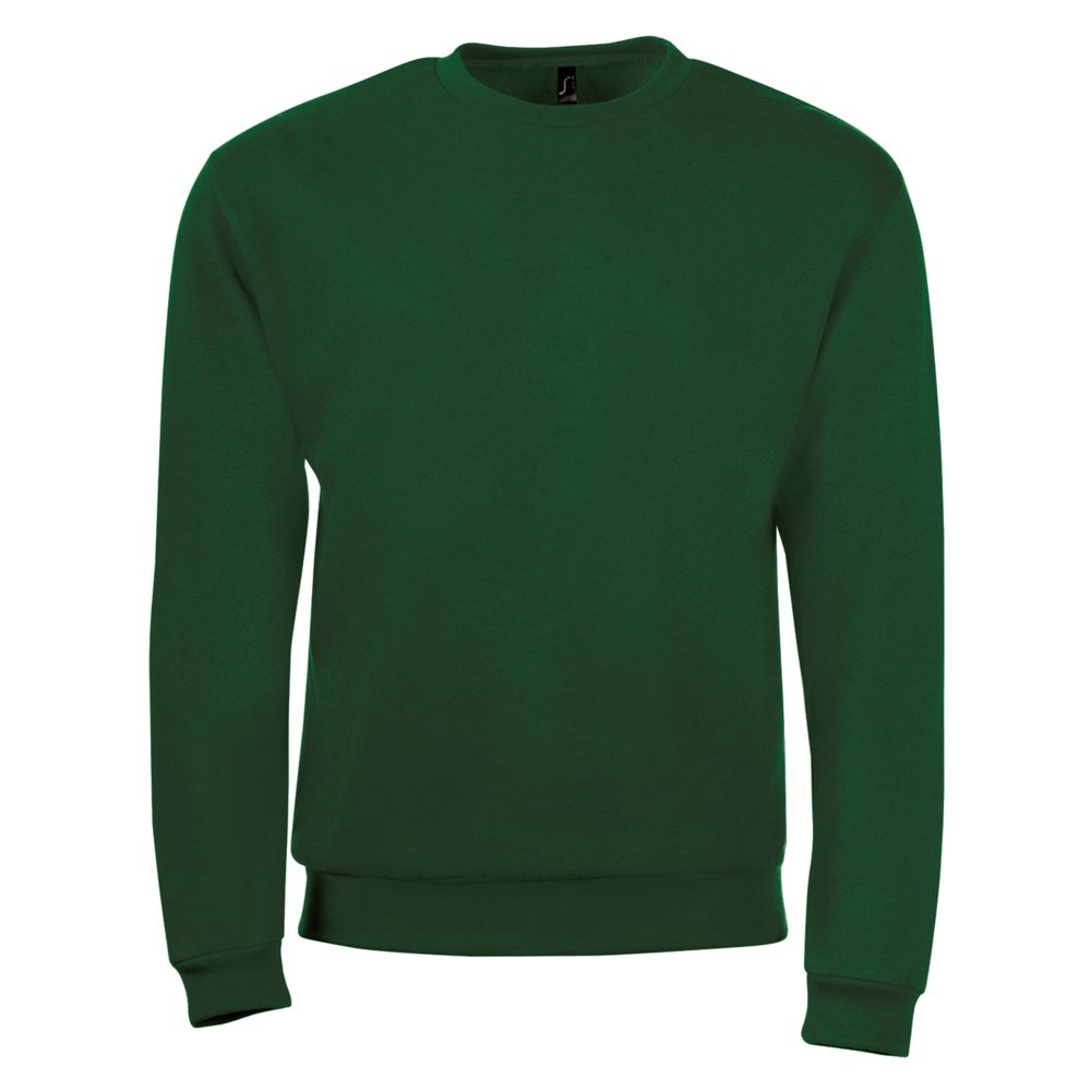  SPIDER 260 -,  L