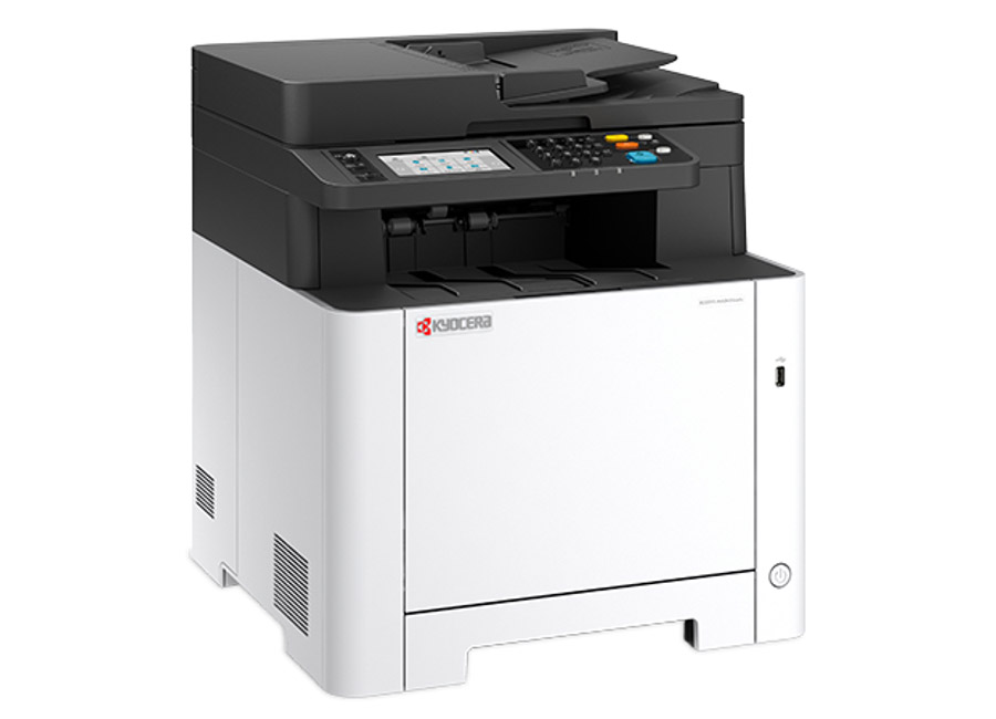 ���  Kyocera ECOSYS MA2600cwfx (110C0D3NL0)