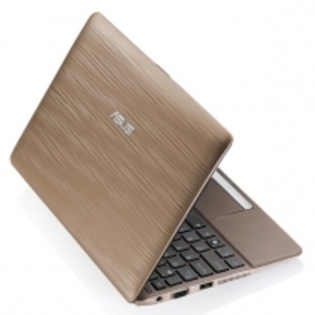  ASUS EeePC 1015PW  (90OA39B24213987E13EQ)