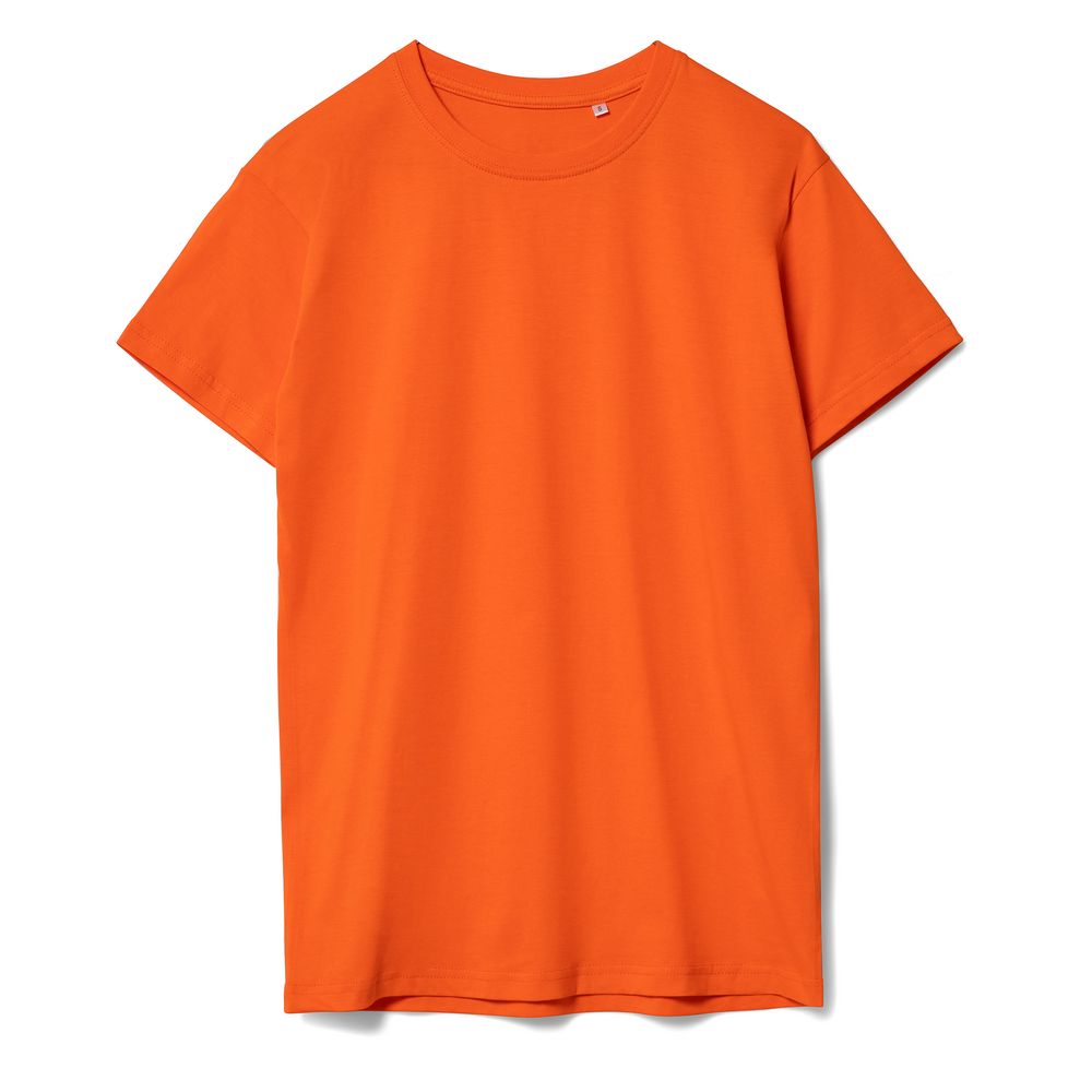   T-Bolka 160, -,  XXL