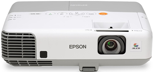  Epson EB-925 (V11H389040)
