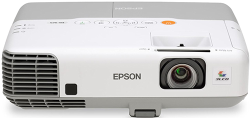��������  Epson EB-925 (V11H389040)