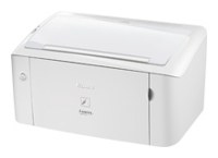 �������  Canon i-SENSYS LBP3010