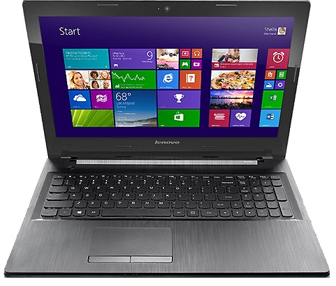  Lenovo IdeaPad G5045