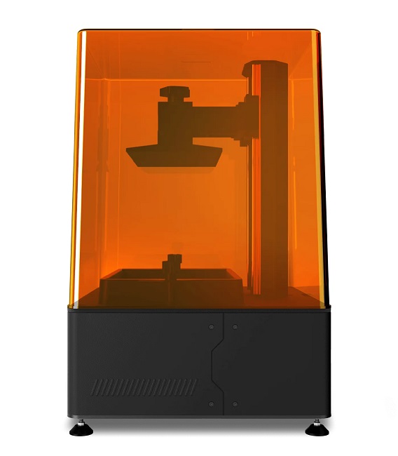 3D �������  Phrozen Sonic Mighty 8K