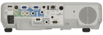 ��������  Epson EB-95 (V11H383040)