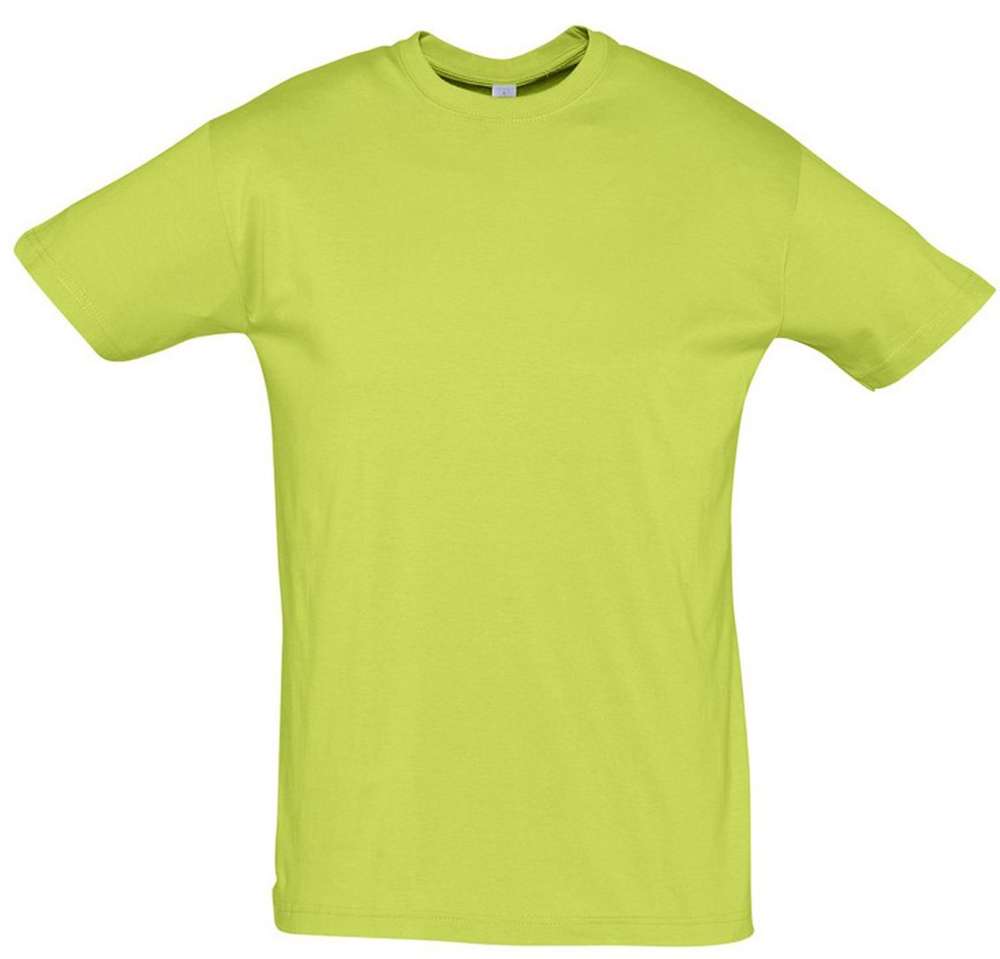  REGENT 150, " ",  XL