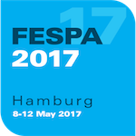    FESPA 2017  