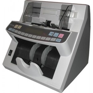   Magner 75 UD