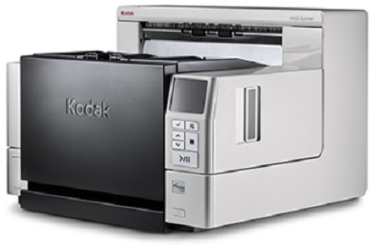  Kodak i4650