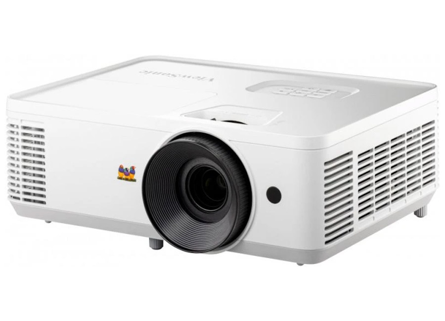  ViewSonic PA700X