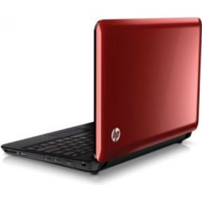  HP Compaq Mini 110-3702er  QC070EA