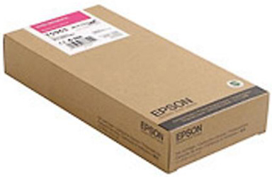  Epson T5963 Vivid Magenta 350  (C13T596300)