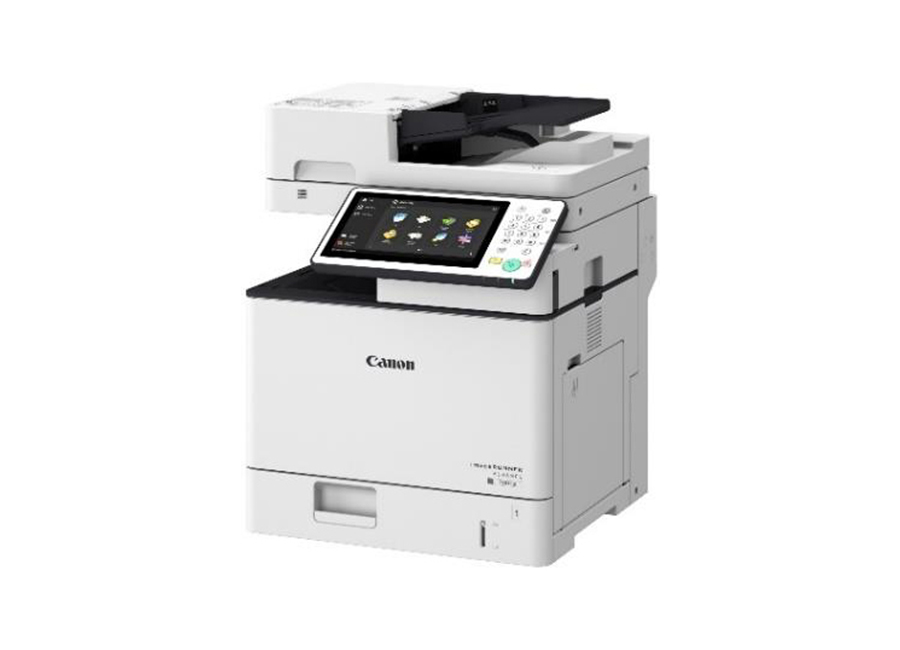  Canon imageRUNNER Advance 525i III (3647C003)