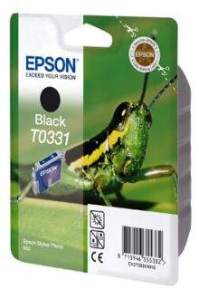  Epson EPT033140