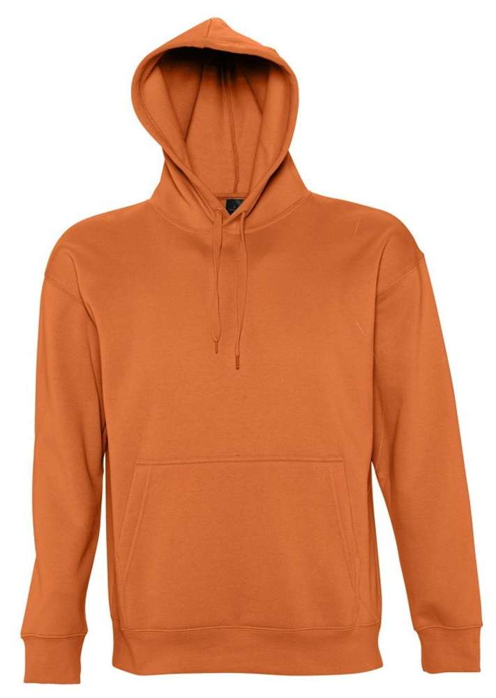 ��������� ��� ��������� ��������  � ��������� SLAM 320, ���������, ������ XS