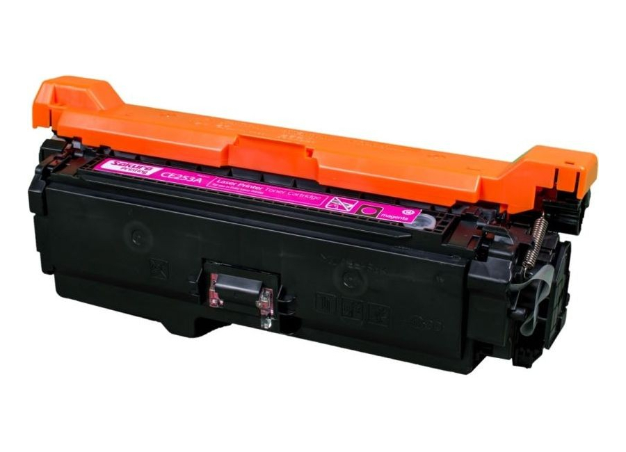 �������� Sakura CE253A