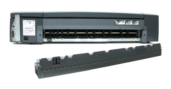   HP Designjet 130 24 (C7791C)