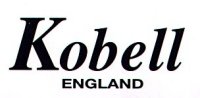 Kobell