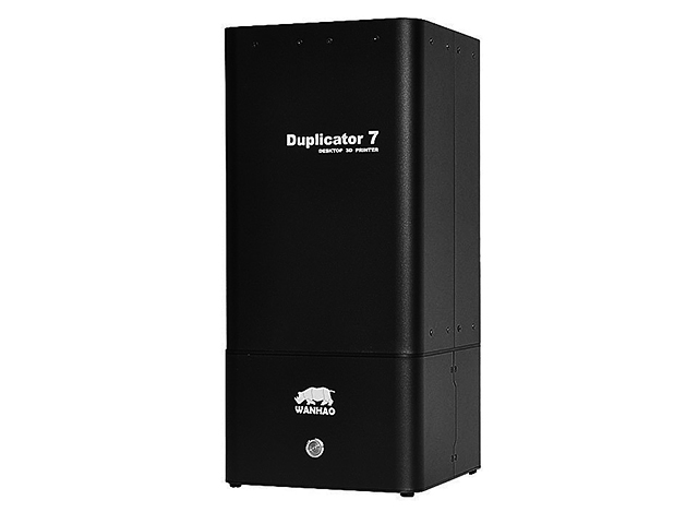 

Duplicator 7 v 1.3